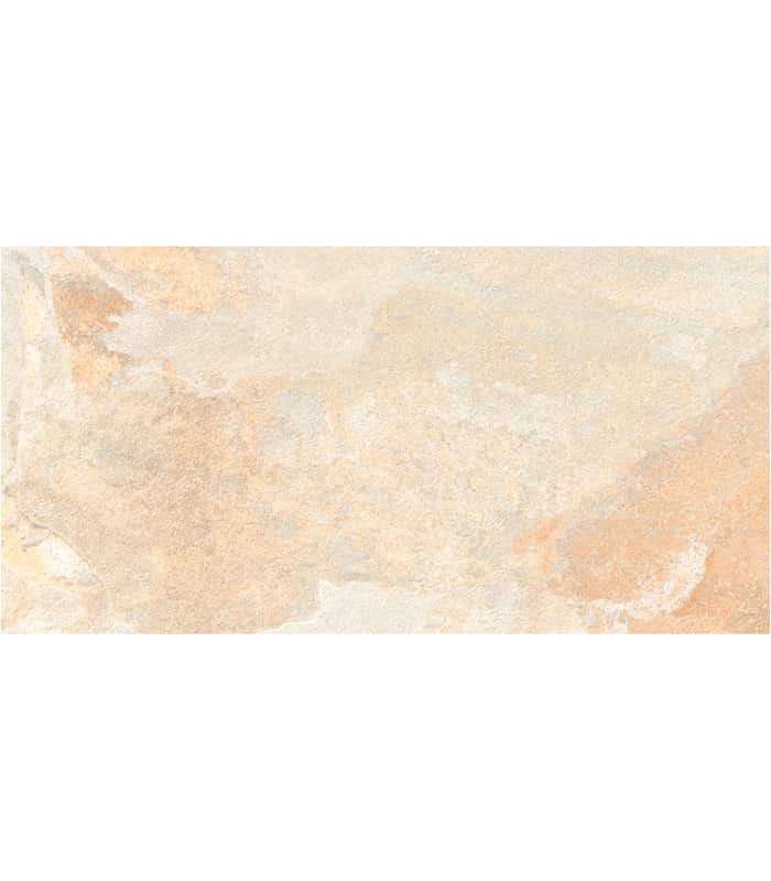 PORCELANATO NARVI SAND REC STD 29x59 (1.54 m2