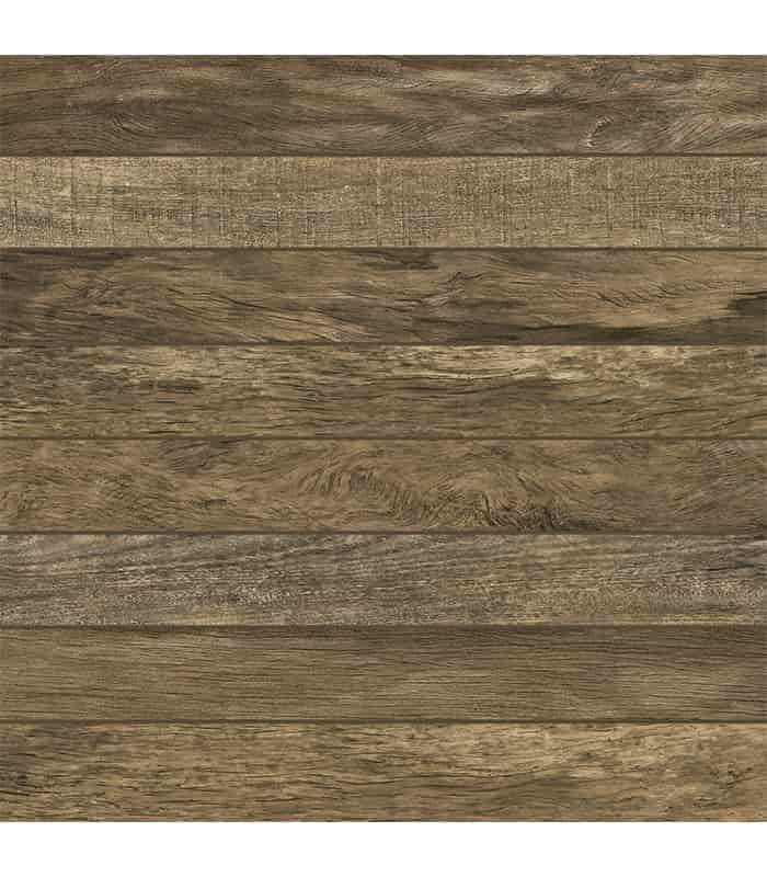 PORCELANATO NATIVE BW DECK HARD (87.7*87.7) 60063 (MUEST)