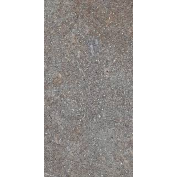 PORCELANATO NATIVE FOG FULLBODY 3D  (163.5*323) 5.12 M2