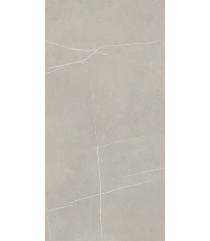 PORCELANATO NOMADE BONE RECT MATE (75*150)