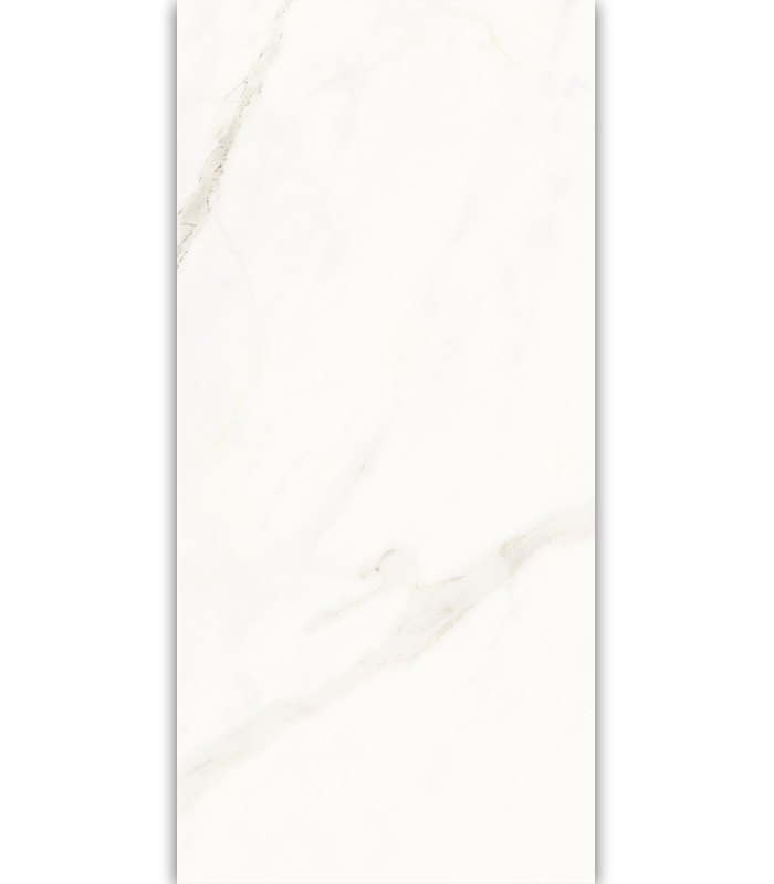 PORCELANATO OPERA COVELANO POL (60*120) (02052114) 1.37 M2