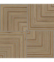 PORCELANATO OPTICO WOOD MIx MATTE (100*100) 2.00 M2  