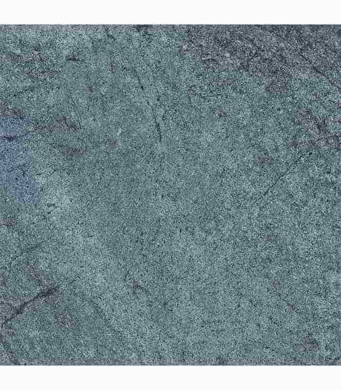 PORCELANATO PACIFIC BL HARD BOLD (20*20) (01041016) 1.01 M2  