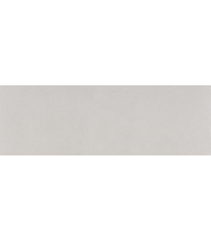 PORCELANATO PAM  NUVA ARENA (33.3*100)  2M2 (YNJ2)