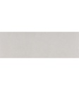 PORCELANATO PAM  NUVA ARENA (33.3*100)  2M2 (YNJ2)