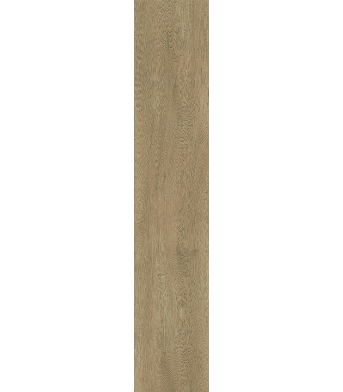 PORCELANATO PAM AT BOREAL MIEL (23*120) 1.38 (AH05)