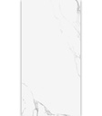 PORCELANATO PAM AT PORTOFINO BRILLO (60*120) 1.44 M2 (NJ5)