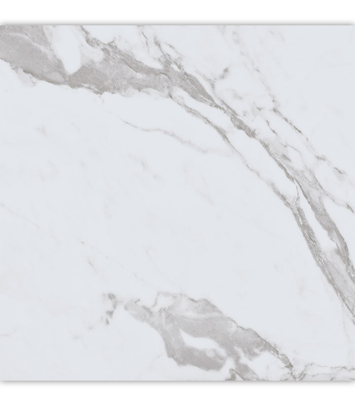 PORCELANATO PAM AT RIMINI BRILLO  (60*60) 1.44 M2 (YNH1)