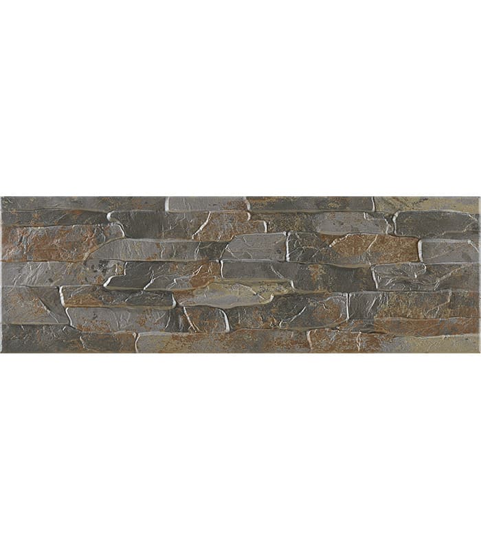 PORCELANATO PAM AT TITAN MARENGO (17*52) 1.50 M2 (Y1D)