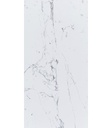 PORCELANATO PAM AT VENLO BLANCO (60*120) 1.44 M2  (YKH2)