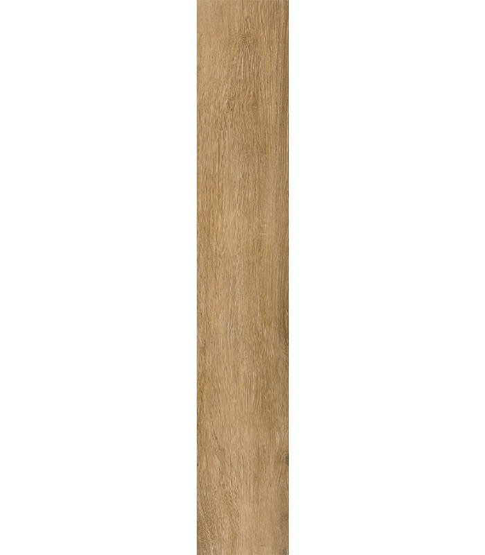 PORCELANATO PAM AT VIGGO FRESNO (20*120) 1.68 M2 (KG17)