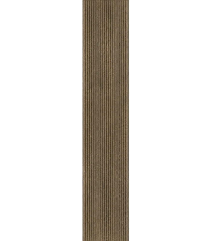 PORCELANATO PAM AT. BOREAL DECK NUT (23*120) 1.38 M2 ( H02)