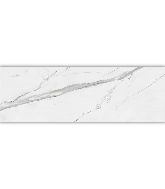 PORCELANATO PAM CR CELLINI MATE (33.3*100) 2M (NH1)