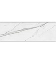 PORCELANATO PAM CR CELLINI MATE (33.3*100) 2M (NH1)