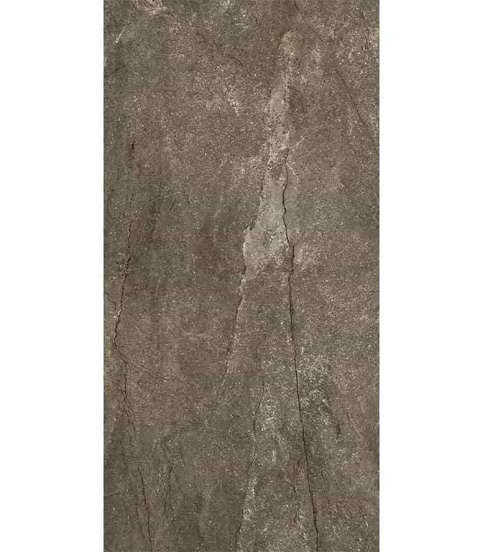 PORCELANATO PAM CR WELLS PEARL (60*120) 1.44 M2 (YMJ4)