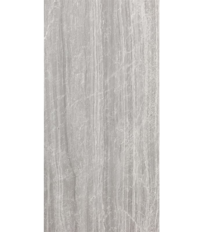 PORCELANATO PAM CR. BADAB ASH (60*120) (MUEST)