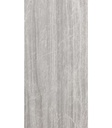 PORCELANATO PAM CR. BADAB ASH (60*120) (MUEST)
