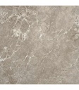 PORCELANATO PAM ERIAM NOCE (60.8*60.8) 1.85 M2 (YJ5)