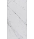 PORCELANATO PAM ES GARDA BLANCO (60*120) 1.44 M2 (YMJ10)