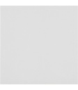 PORCELANATO PAM NUVA BLANCO (60.8*60.8) 1.85 M2 (YG2)
