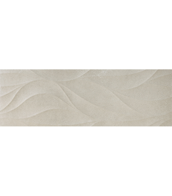 PORCELANATO PAM RLV NUVA MOKA  (33.3*100) YNH1