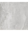 PORCELANATO PAV.  ELYSEUM PEARL RECT PUL (120x120)