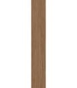 PORCELANATO PAV. AOKI NATURAL RECT MAT (25x150)