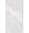 PORCELANATO PAV. ELYSEUM WHITE RECT PUL (60x120)