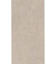 PORCELANATO PAV. HUDSON BEIGE RECT MAT (59.5*119.2)