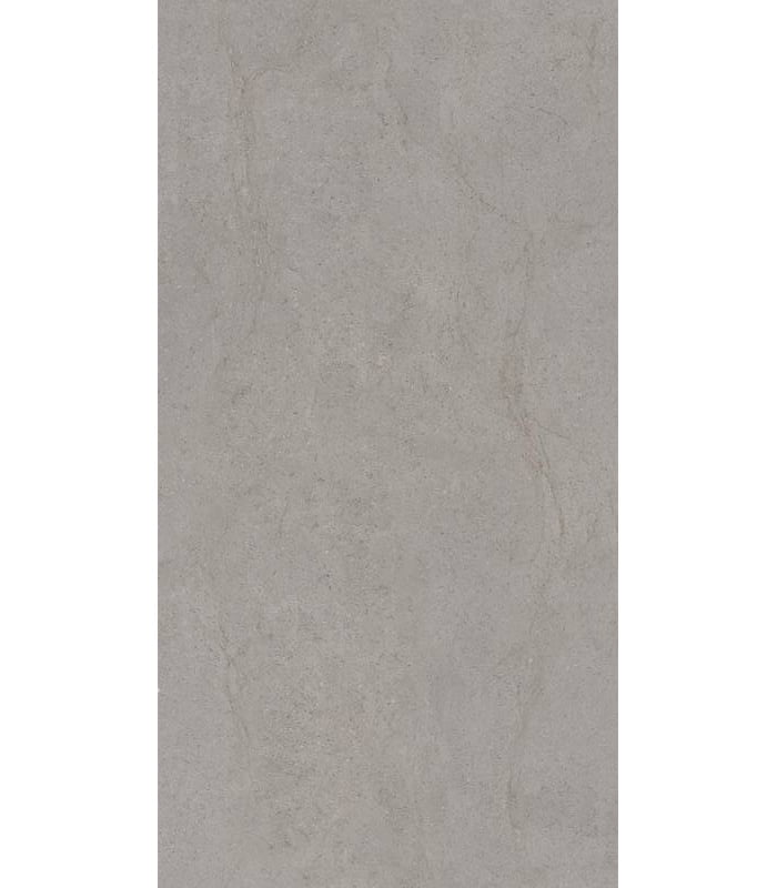 PORCELANATO PAV. HUDSON GREY RECT MAT (595x1192)