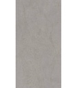 PORCELANATO PAV. HUDSON GREY RECT MAT (595x1192)