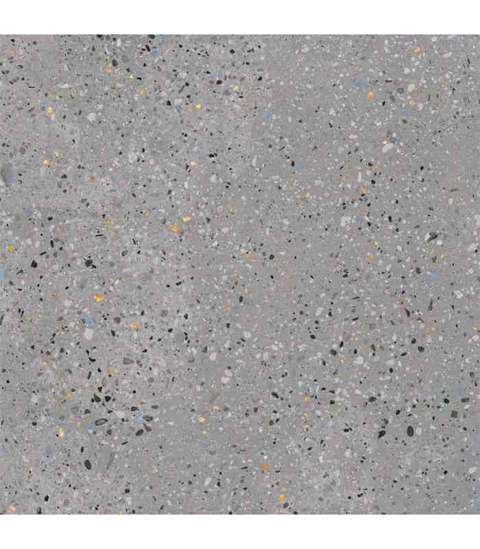 PORCELANATO PAV. TAKARA GREY RECT MAT (90x90)