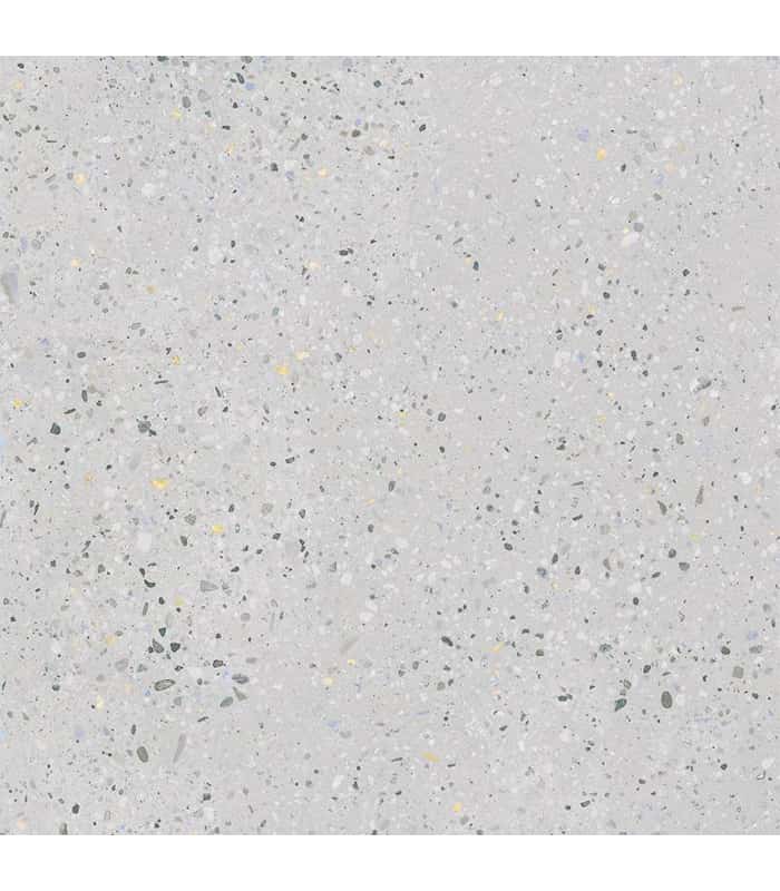 PORCELANATO PAV. TAKARA LIGHT RECT MAT (90x90)  