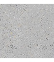 PORCELANATO PAV. TAKARA PEARL RECT MAT ( 90x90)