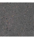 PORCELANATO PAV.TAKARA DARK RECT MAT (90x90)