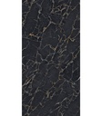 PORCELANATO PORT GOLD SLAB A LUx N12 (163.5*323) 5.12M2 (JB52) 