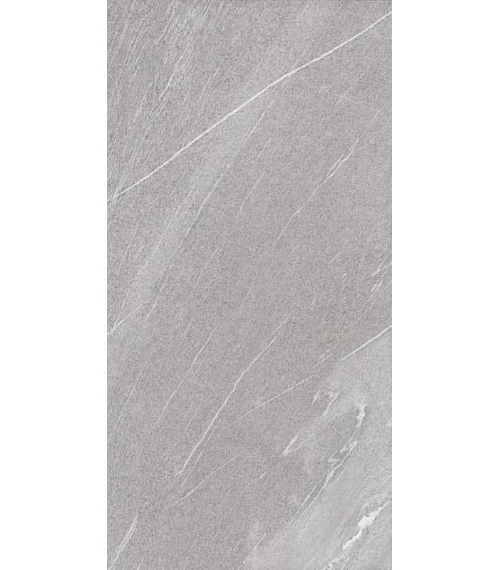 PORCELANATO PORT OSLO GR HARD (60*120) 0.685 PLAC 1.37M2 6005