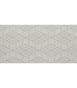 PORCELANATO PORT REALCE SGR MLX (29.1*58.4) 1.36 MT 1001