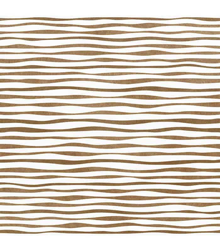 PORCELANATO PORT SCENE DECOR MIX MATTE (58.4*58.4) 1.70 M2 1002