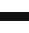 PORCELANATO PULSAR BLACK RECT (31.6*100) 