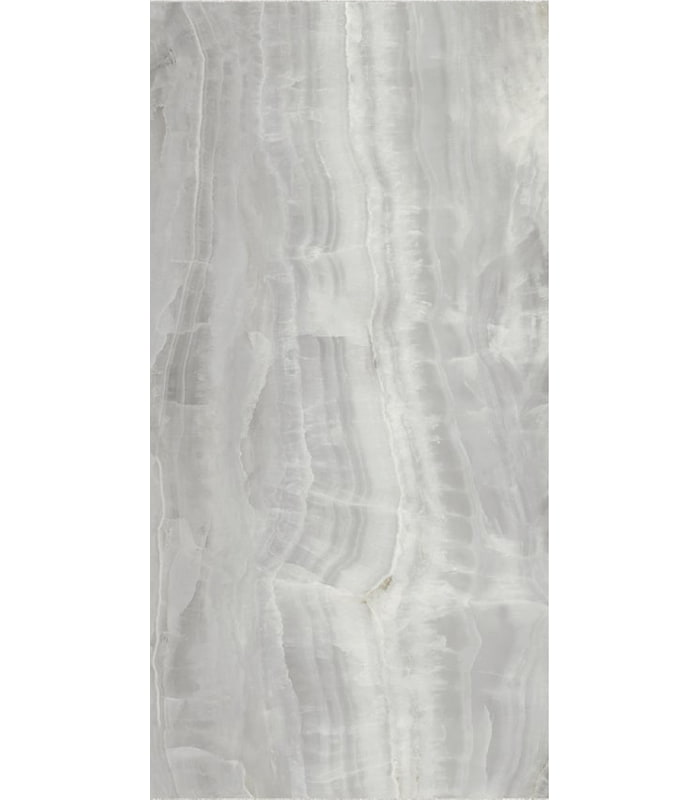 PORCELANATO PZS PANEL QUEEN PEARL PULIDO RECTI (80*160)