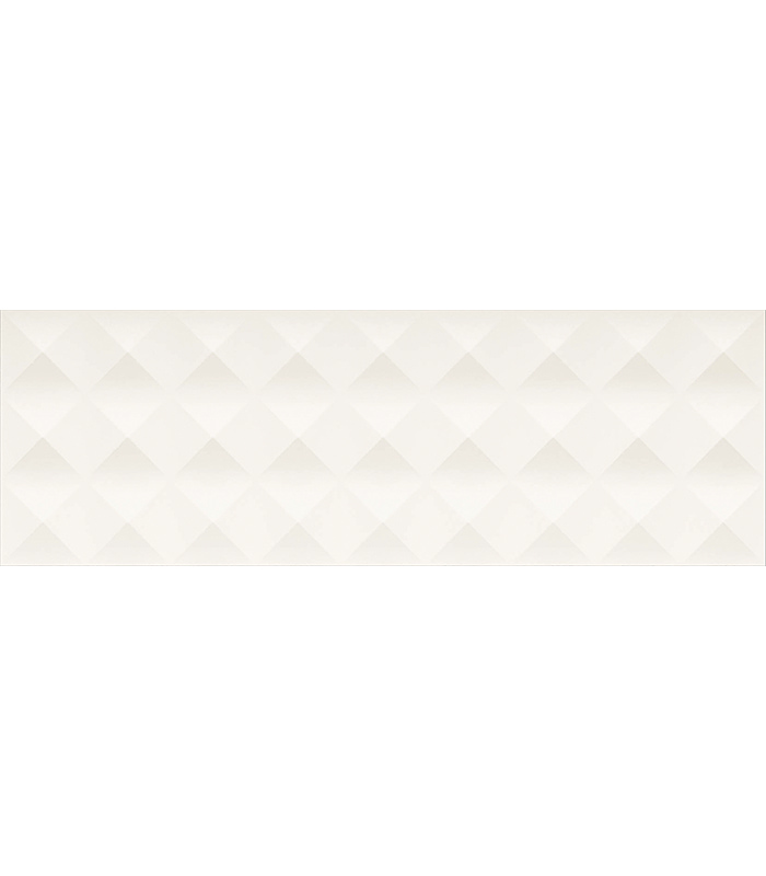 PORCELANATO QUADRA PRISMA OFW MLx (29.1*87.7) 1.02 MT 1001 