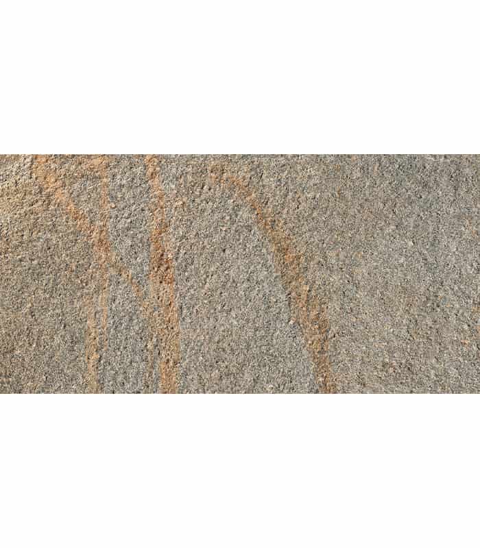 PORCELANATO RDN LCVE LUSERNA MULTICOL (30.5*60.5) 1.11 MT