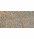 PORCELANATO RDN LCVE LUSERNA MULTICOL (30.5*60.5) 1.11 MT