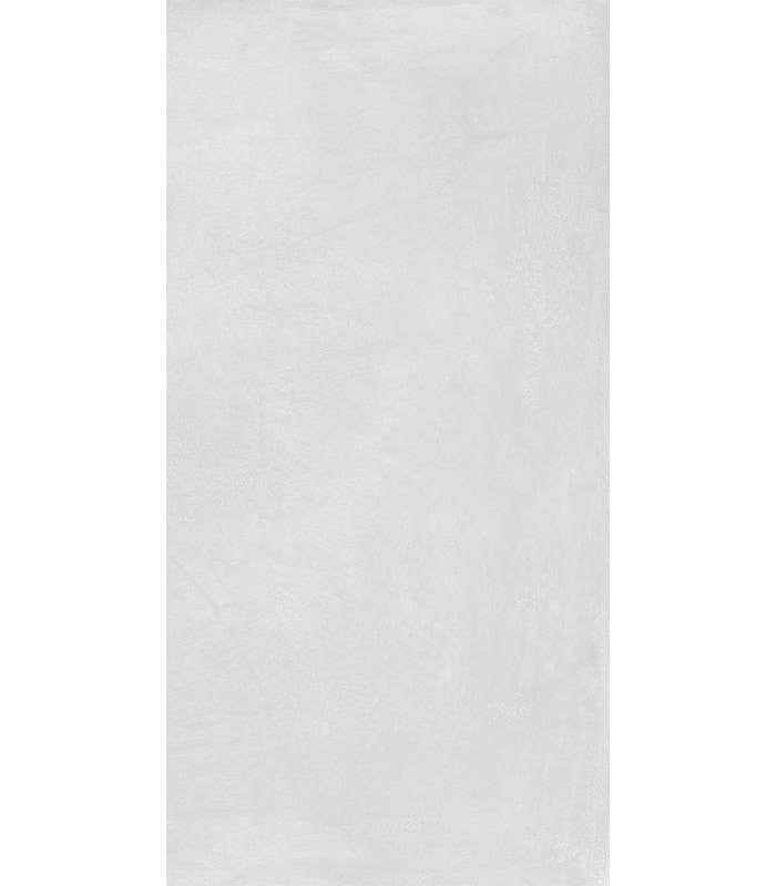 PORCELANATO RDN LUDO BIANCO RET ( 60X120) (B50 2)