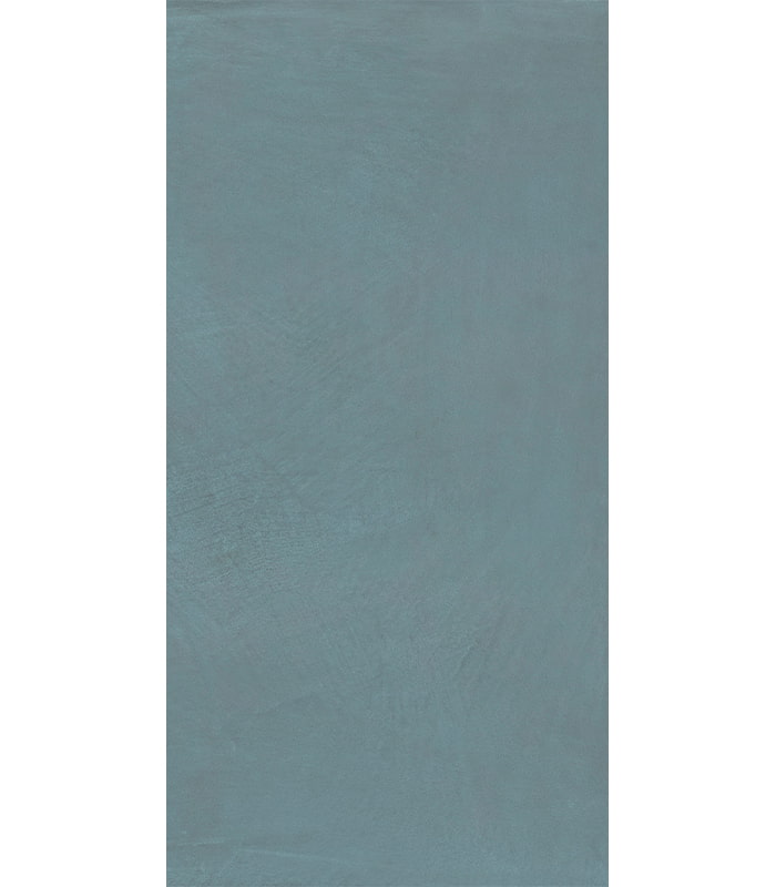 PORCELANATO RDN LUDO BLU RET R (60*120) (C50 2)