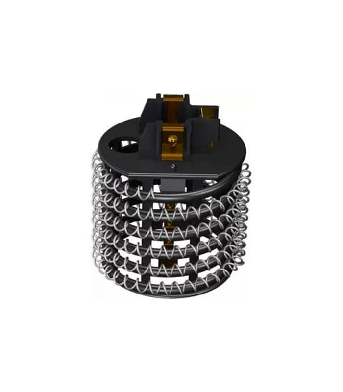 RESISTENCIA HYDRAPLUS 5500W 127V