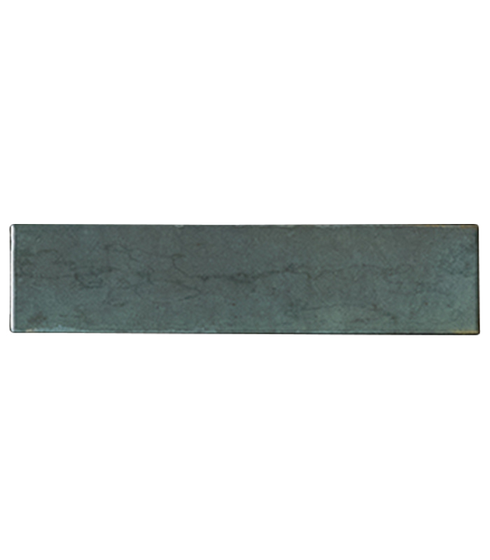 PORCELANATO RDN SOHO ESMERALDA BRICK (6*25) 0.48 M2 (B49)