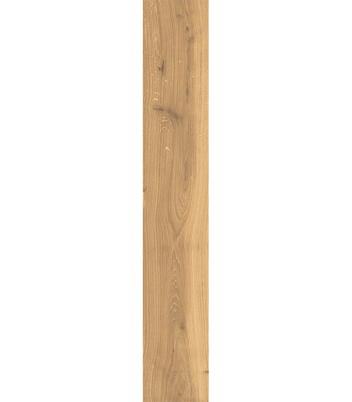 PORCELANATO RDN TMLS HONEY ( 24*150) 1.08 MT (F48 C)