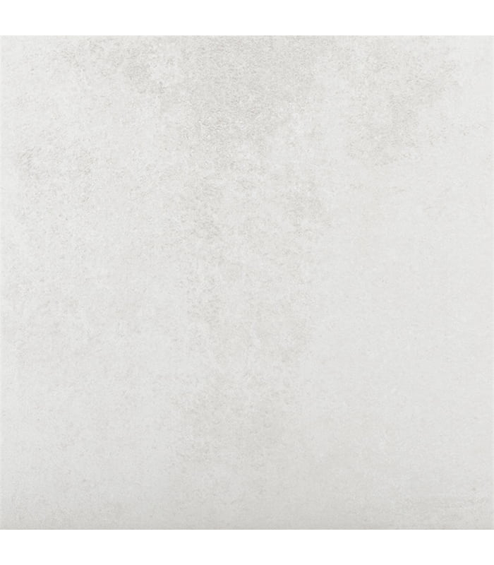 PORCELANATO RIGA PERLA (60*60) YMJ17